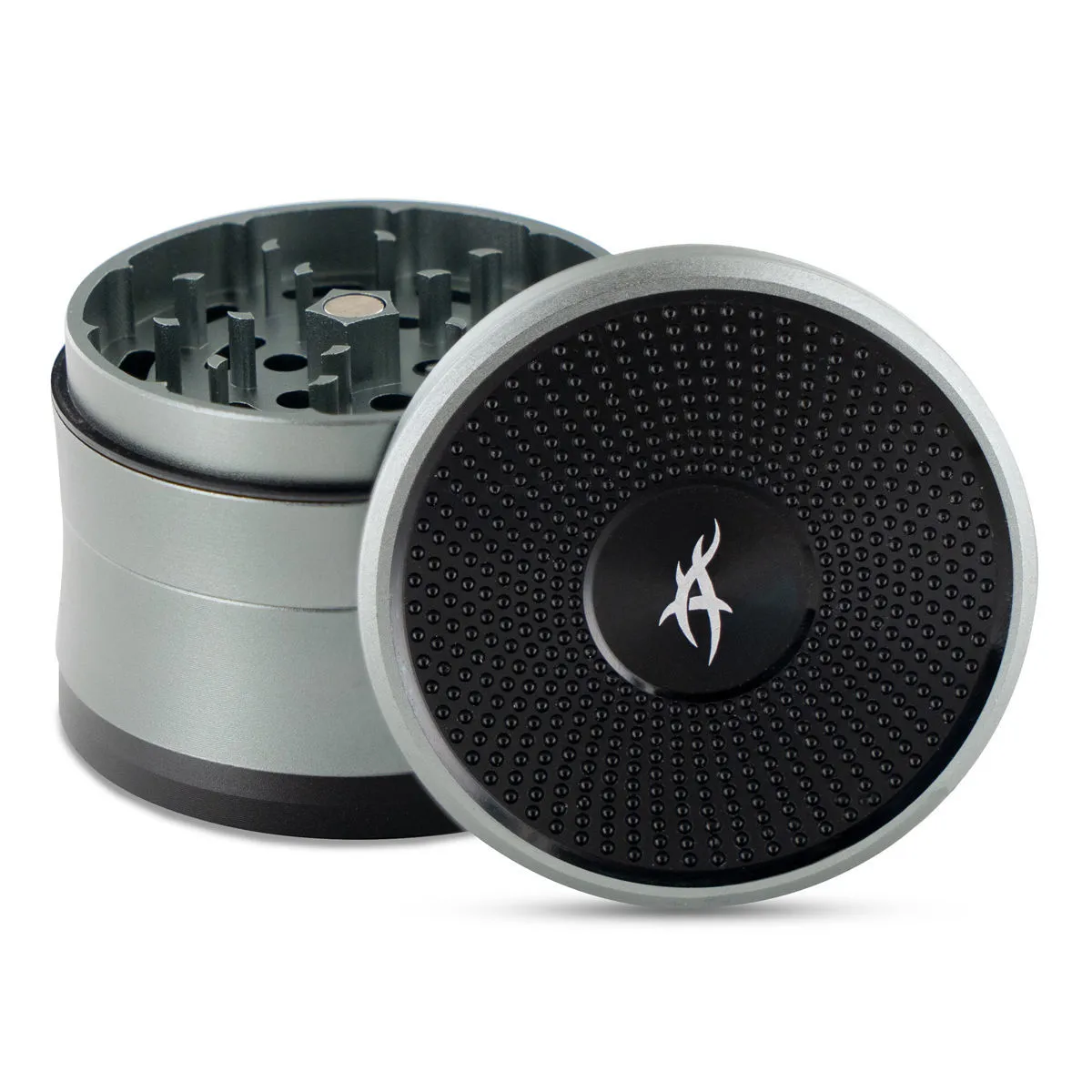 Grinder en métal Solinder — image 2