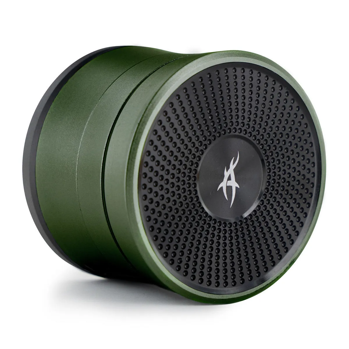Grinder en métal Solinder — image 4