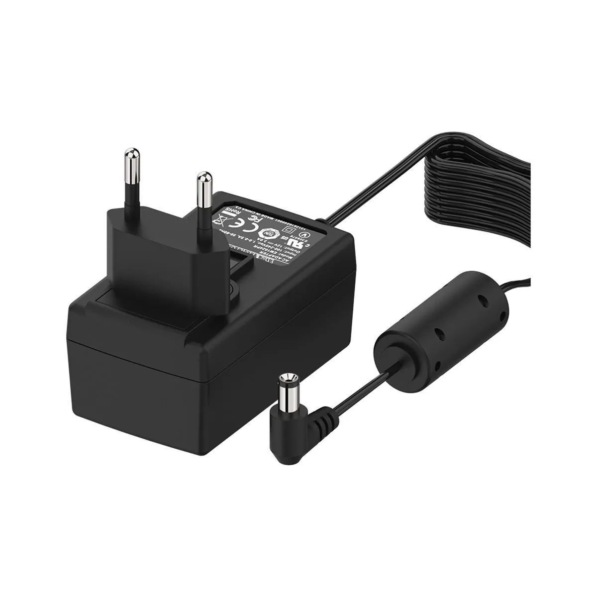 Mighty - Chargeur / Adaptateur secteur — image 2
