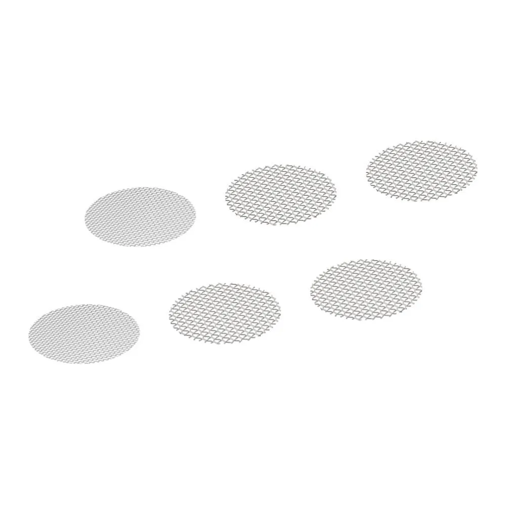 Kit de grilles MIGHTY