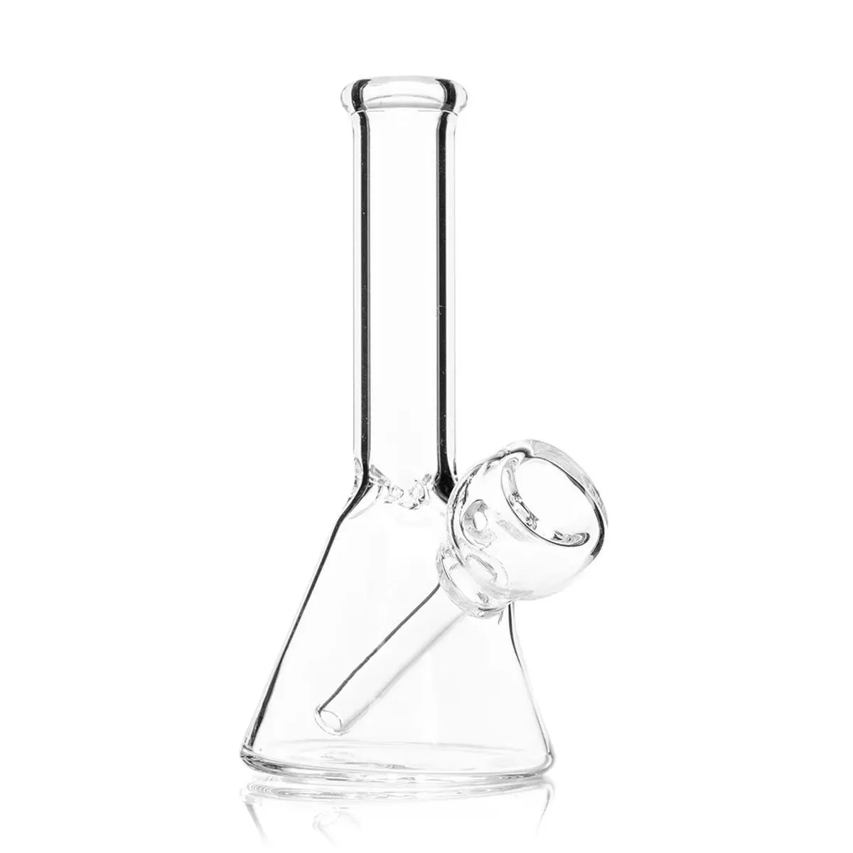 Mini bang bécher — image 4