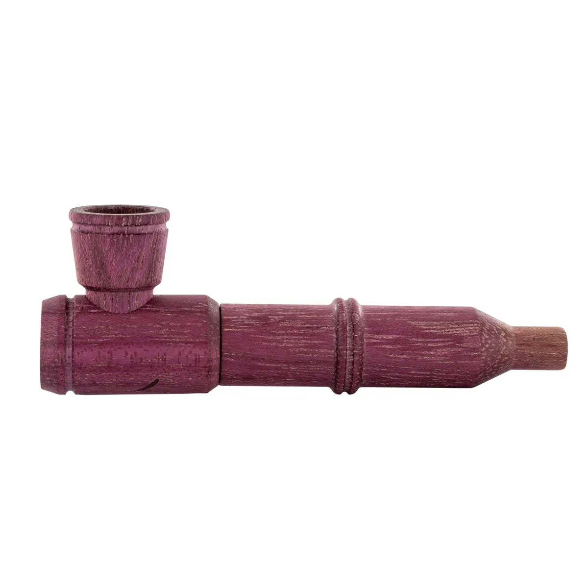 Mini pipe Rocket Calumet — image 3