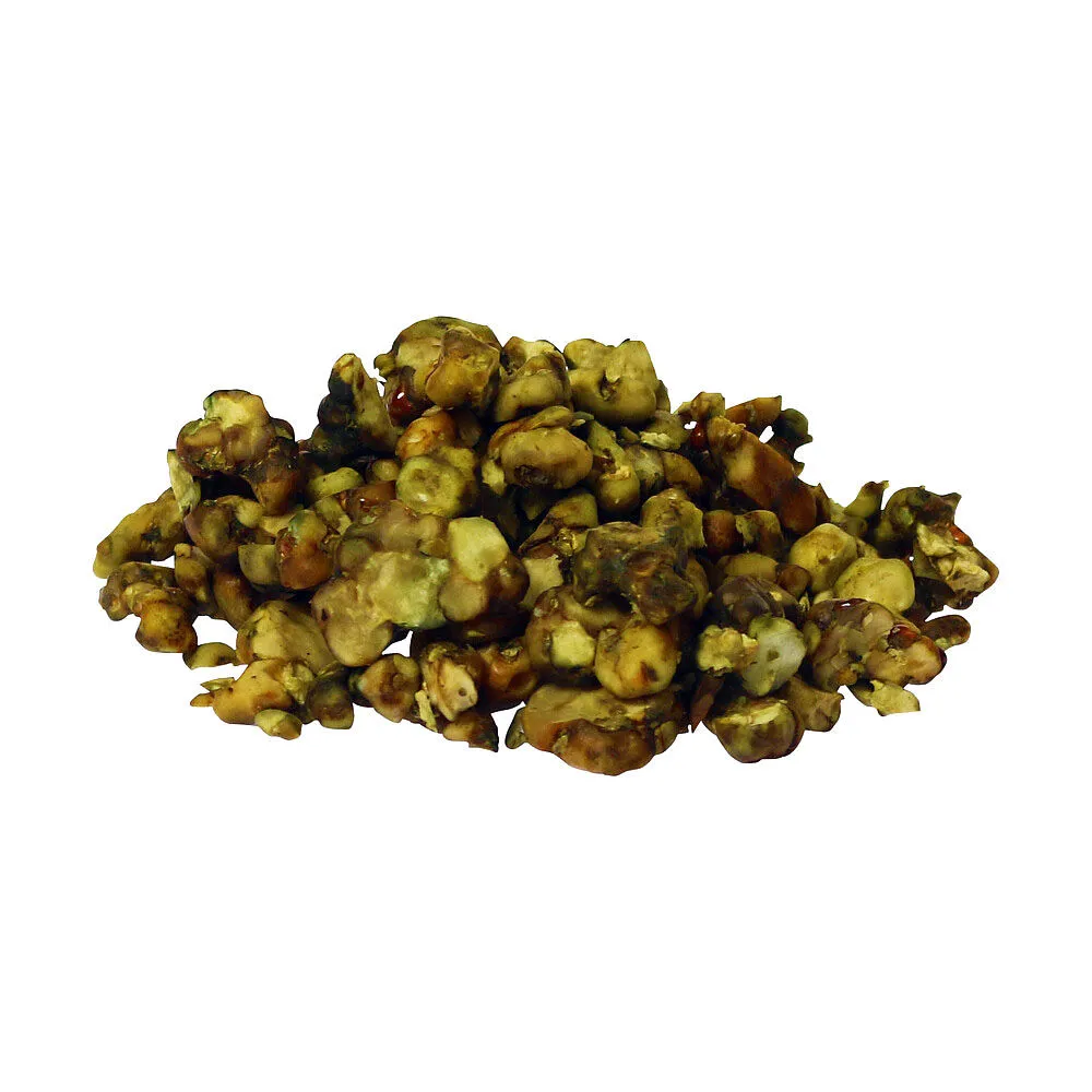Truffes magiques MushRocks — image 3