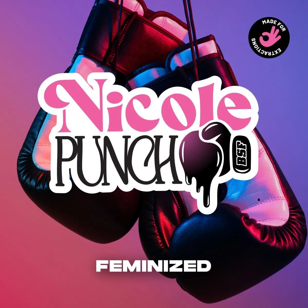 Nicole Punch — image 2