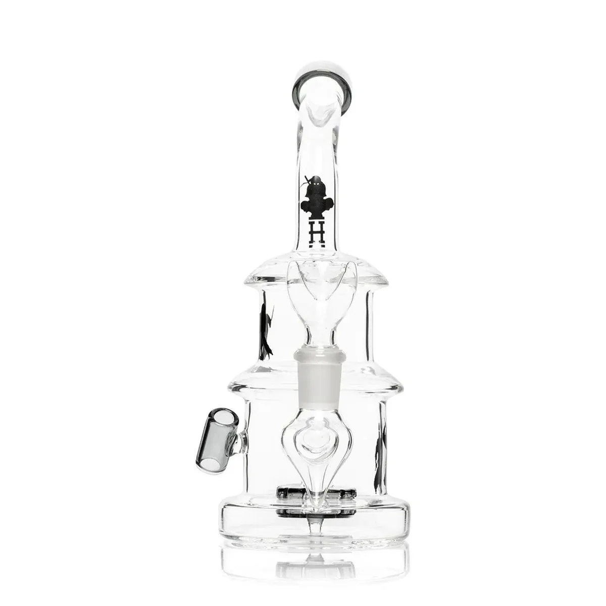 Dab rig Ninja Hemper — image 4