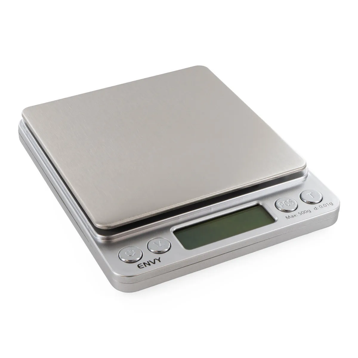 Balance de poche On Balance Envy (500g × 0,01g)