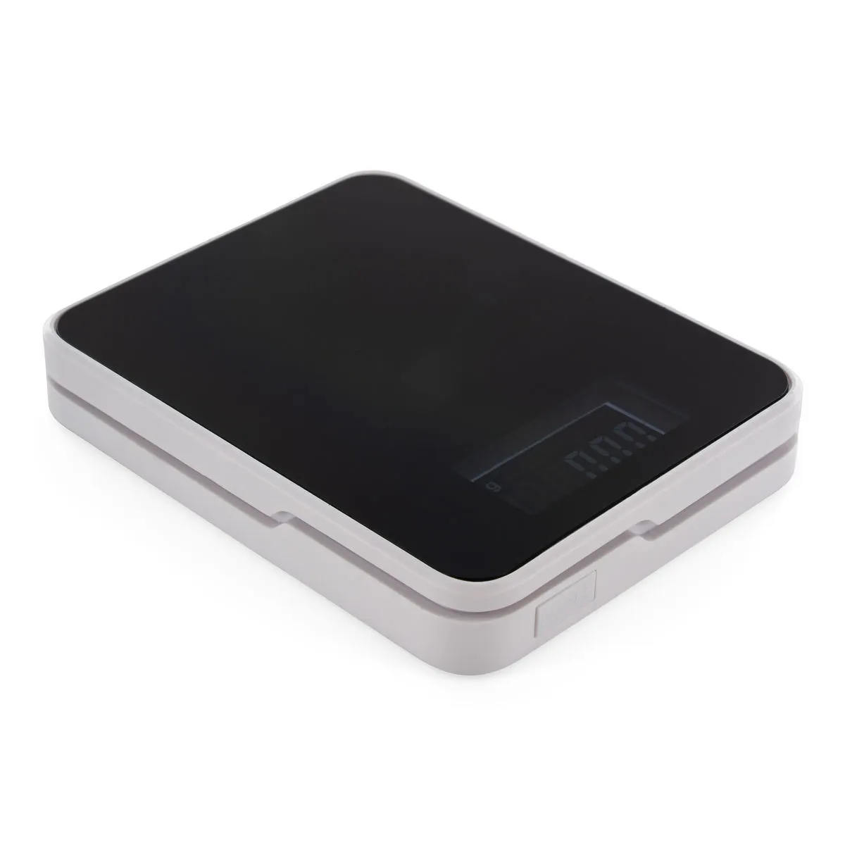 Balance de poche On Balance Phantom Mini 200g × 0,01g — image 3