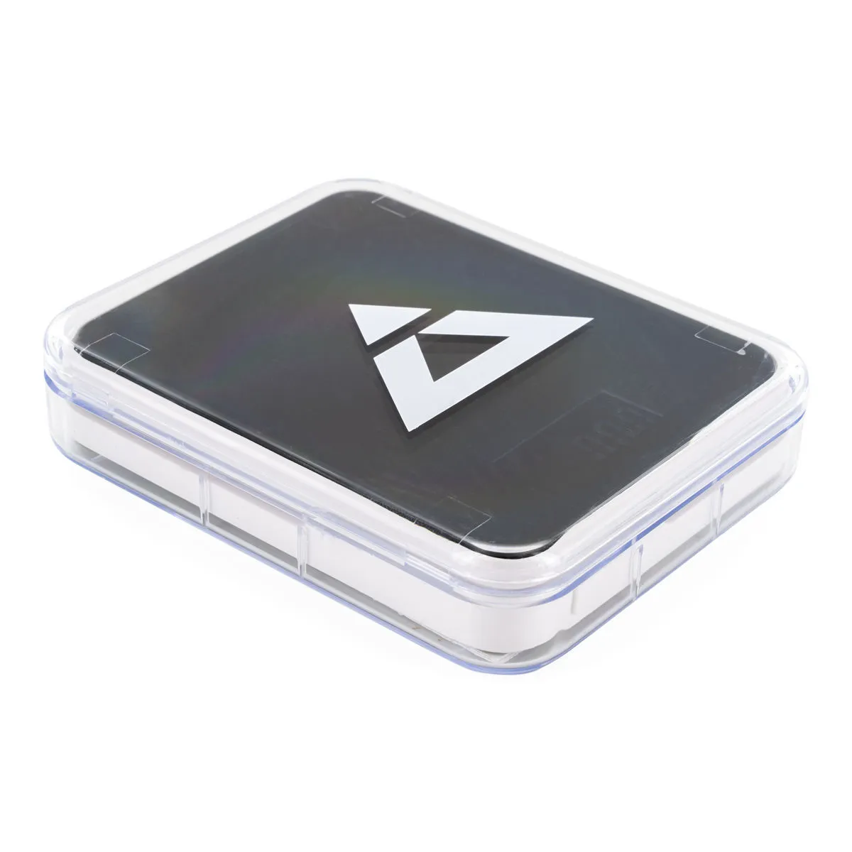 Balance de poche On Balance Phantom Mini 200g × 0,01g — image 4