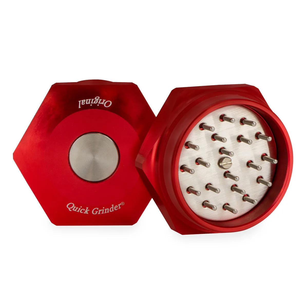 Original Quick Grinder V3 — image 3