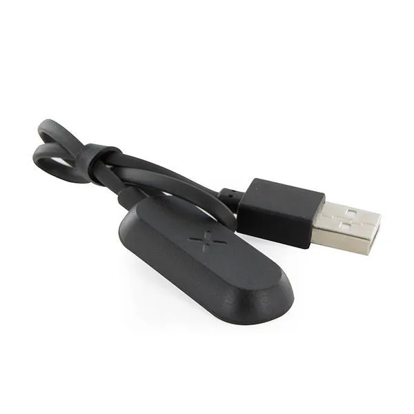 Chargeur Mini pour Pax 2/3 — image 2