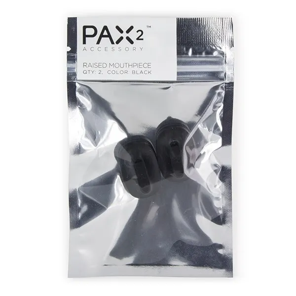 Embout surélevé Pax 2/3 — image 2