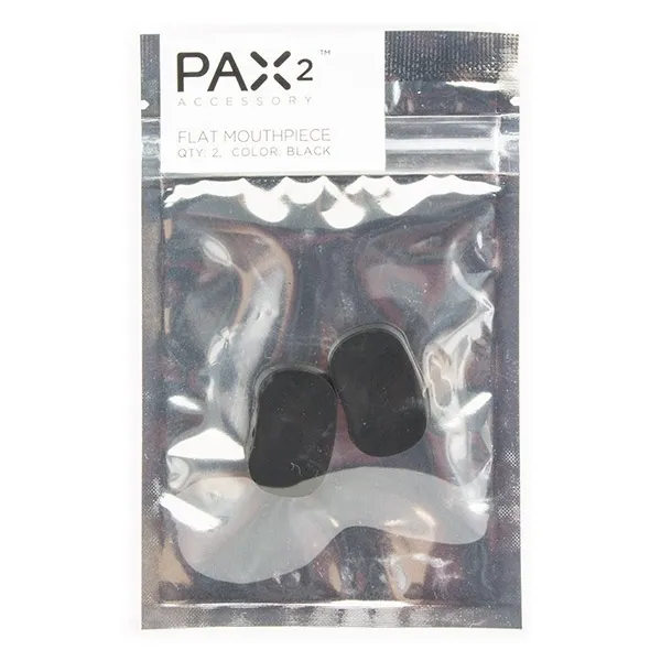 Embout plat PAX — image 2