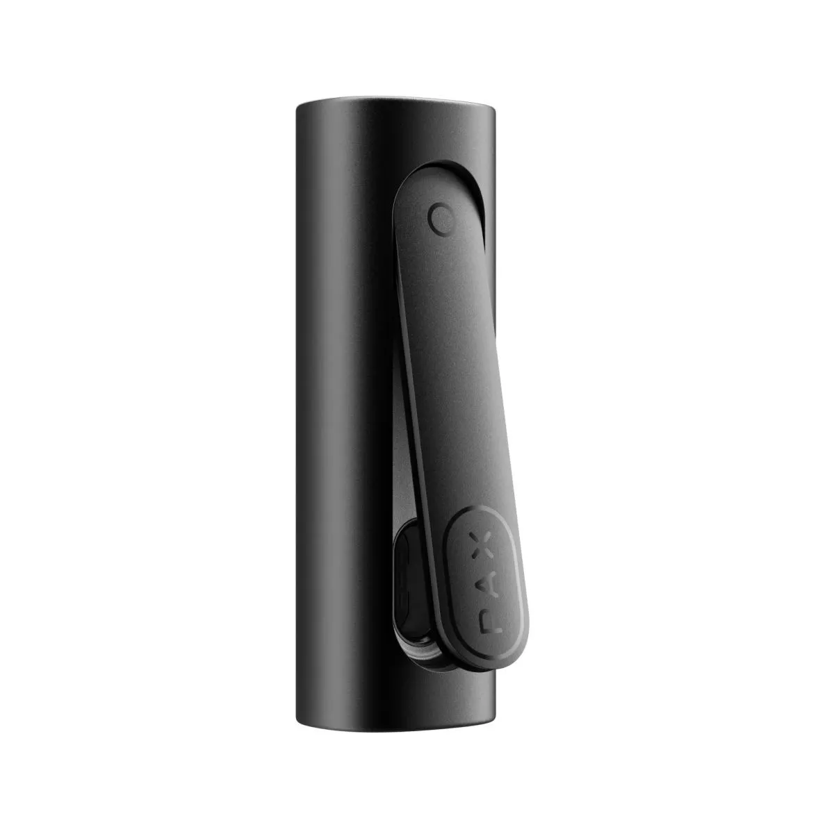 Vaporisateur PAX Flow — image 2