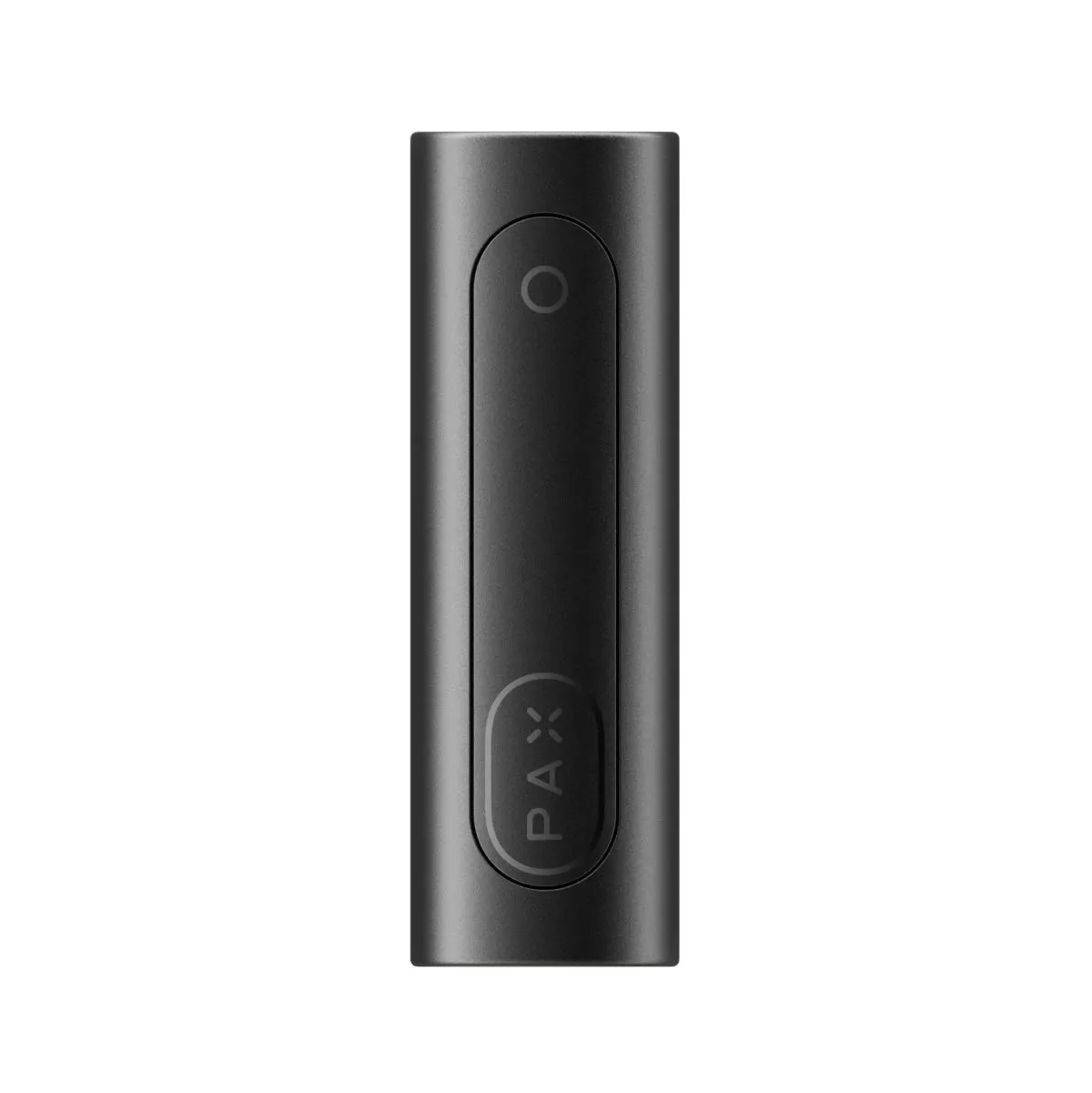 Vaporisateur PAX Flow — image 3
