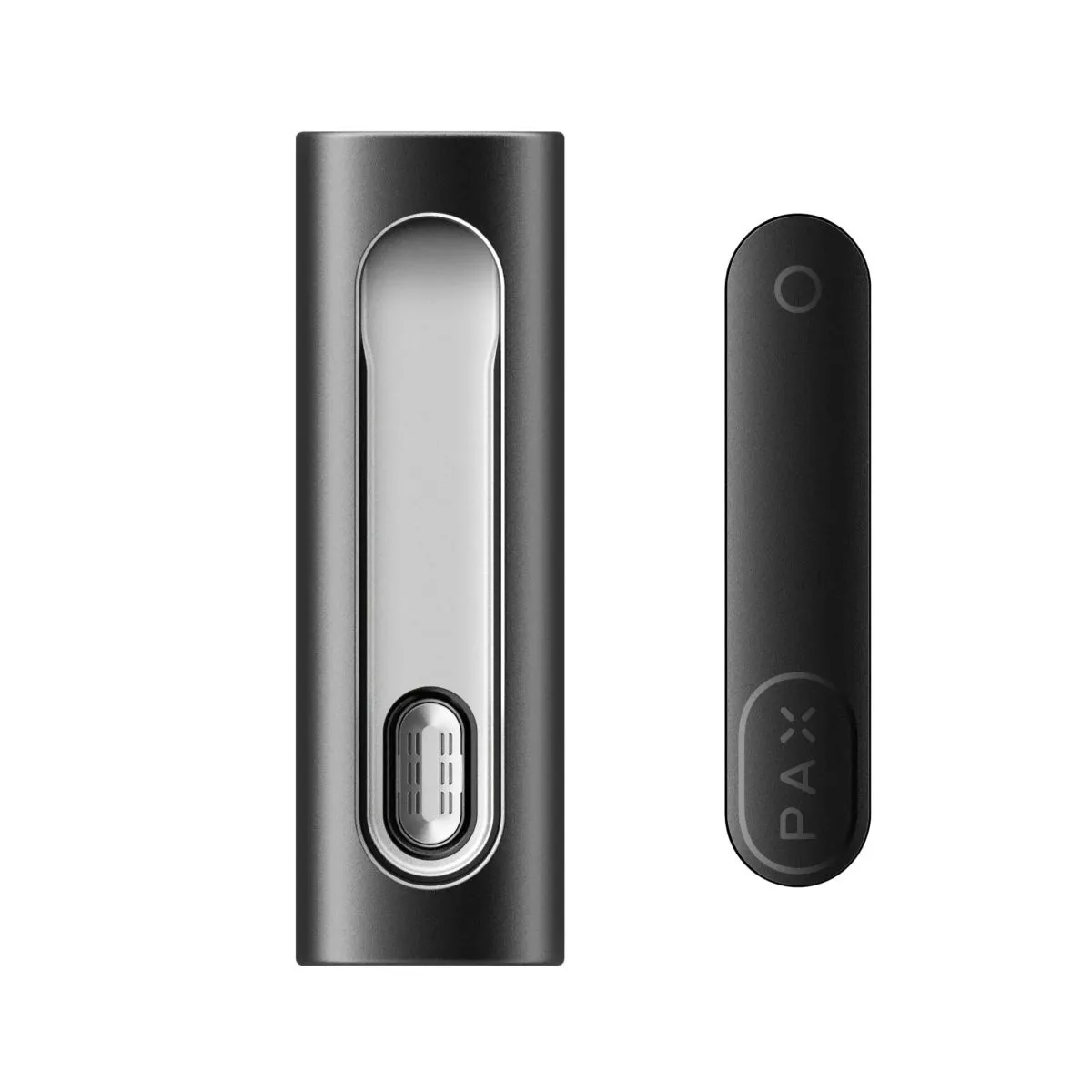 Vaporisateur PAX Flow — image 4