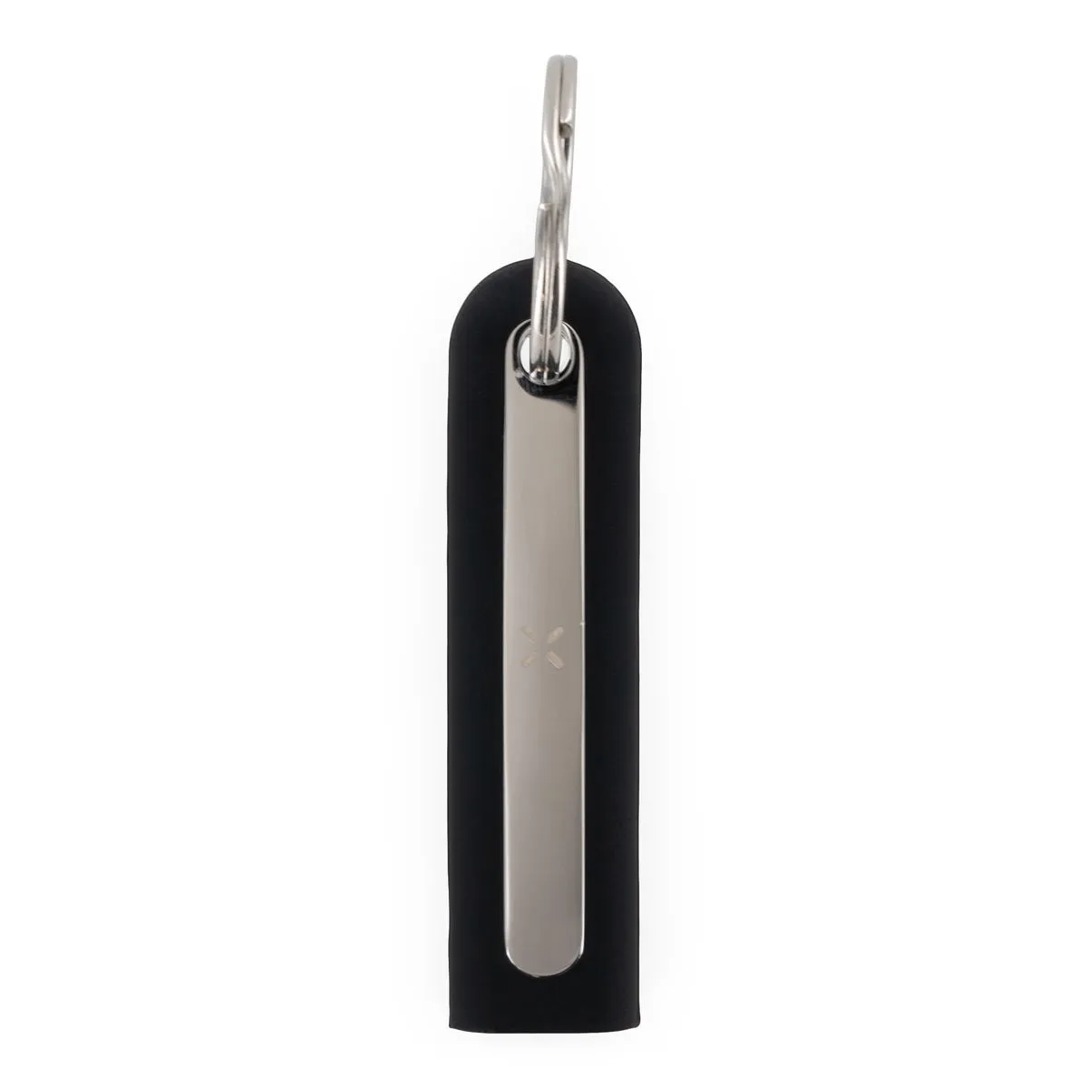 Multi-outil porte-clés Pax — image 3