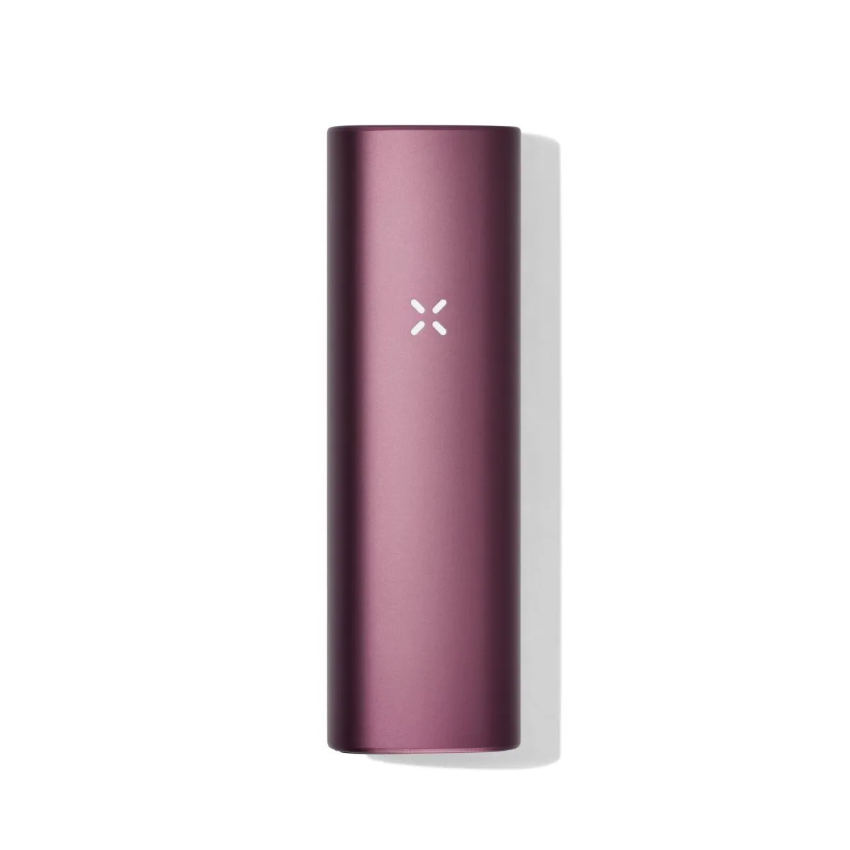 PAX Plus — image 2