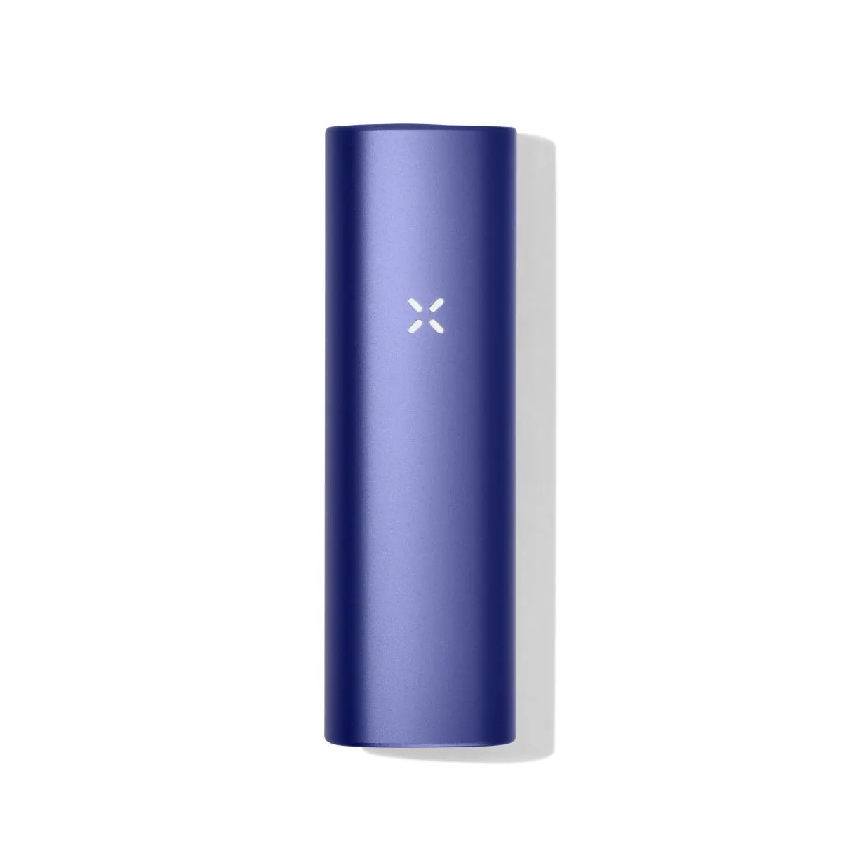 PAX Plus — image 3