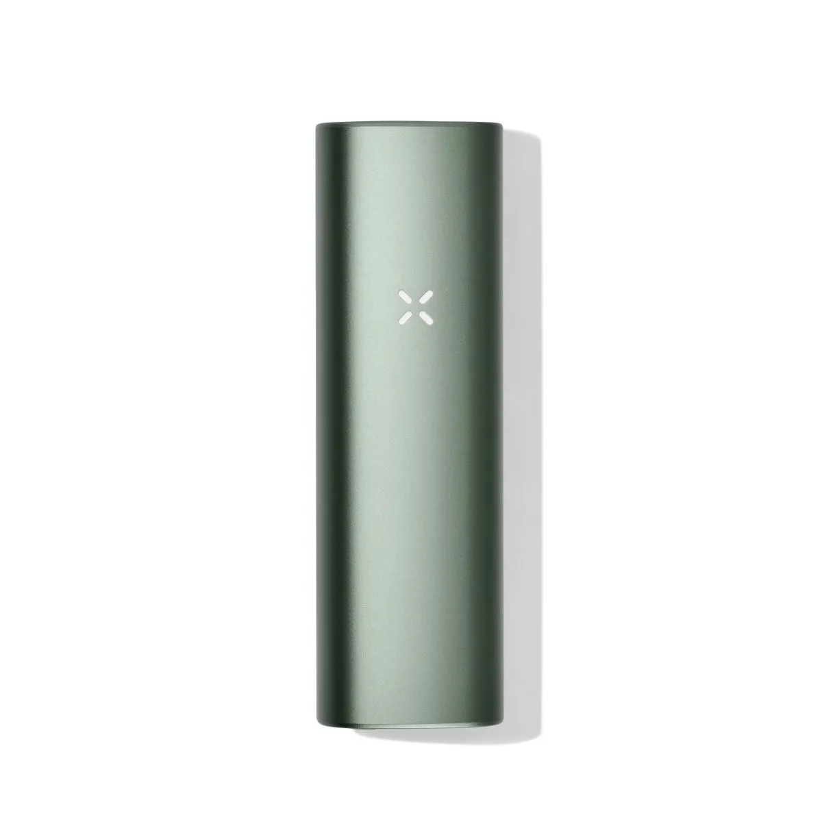 PAX Plus — image 4