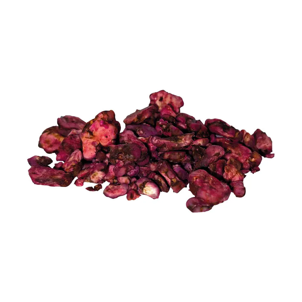 Truffes magiques Pink Paradise — image 3