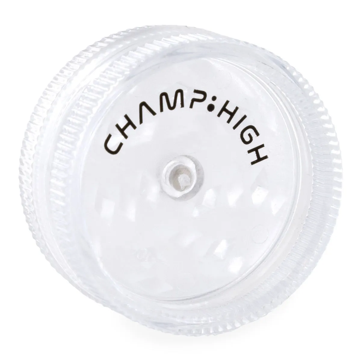 Pack Pipe et Grinder Champ High — image 3