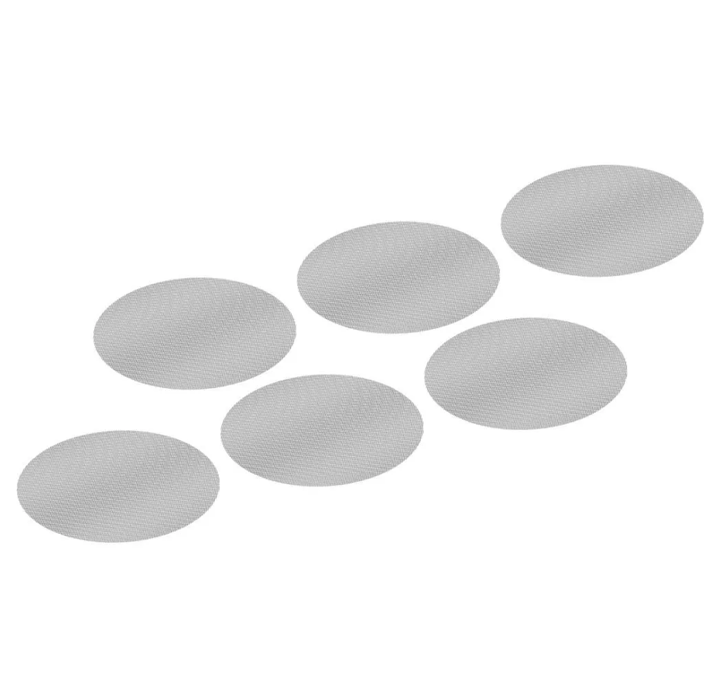 Set de grilles PLENTY — image 2