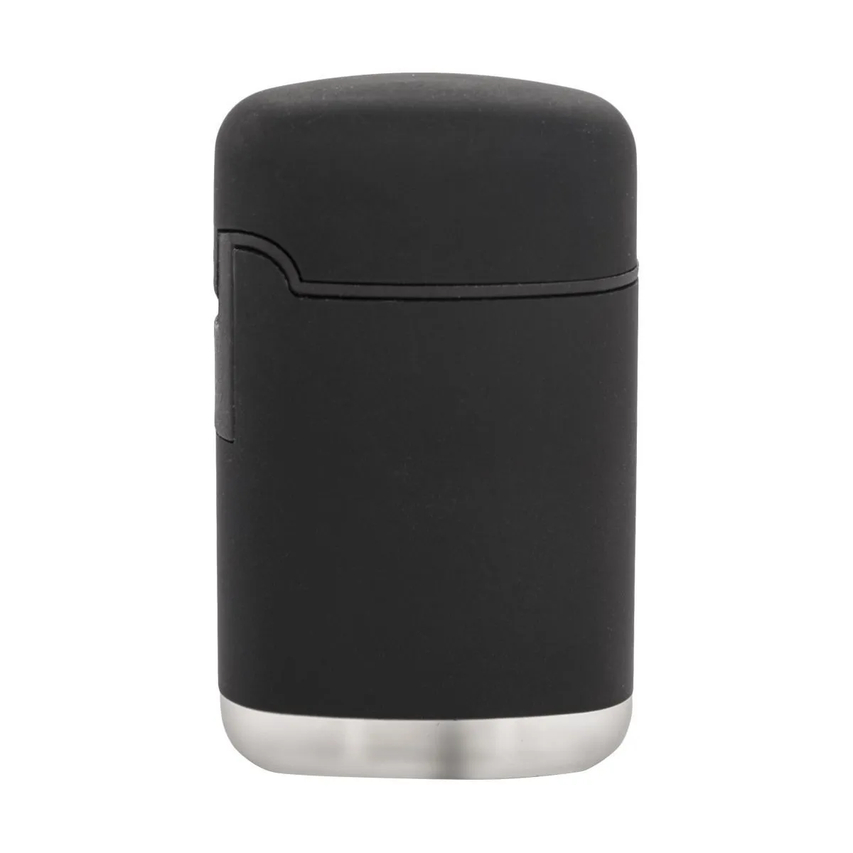Briquet torche de poche — image 2