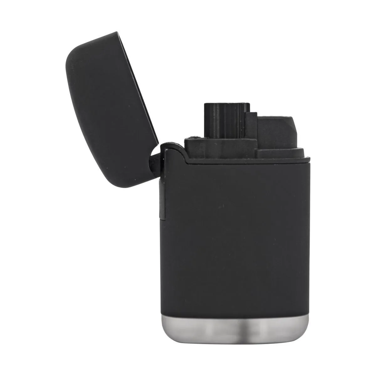 Briquet torche de poche — image 3