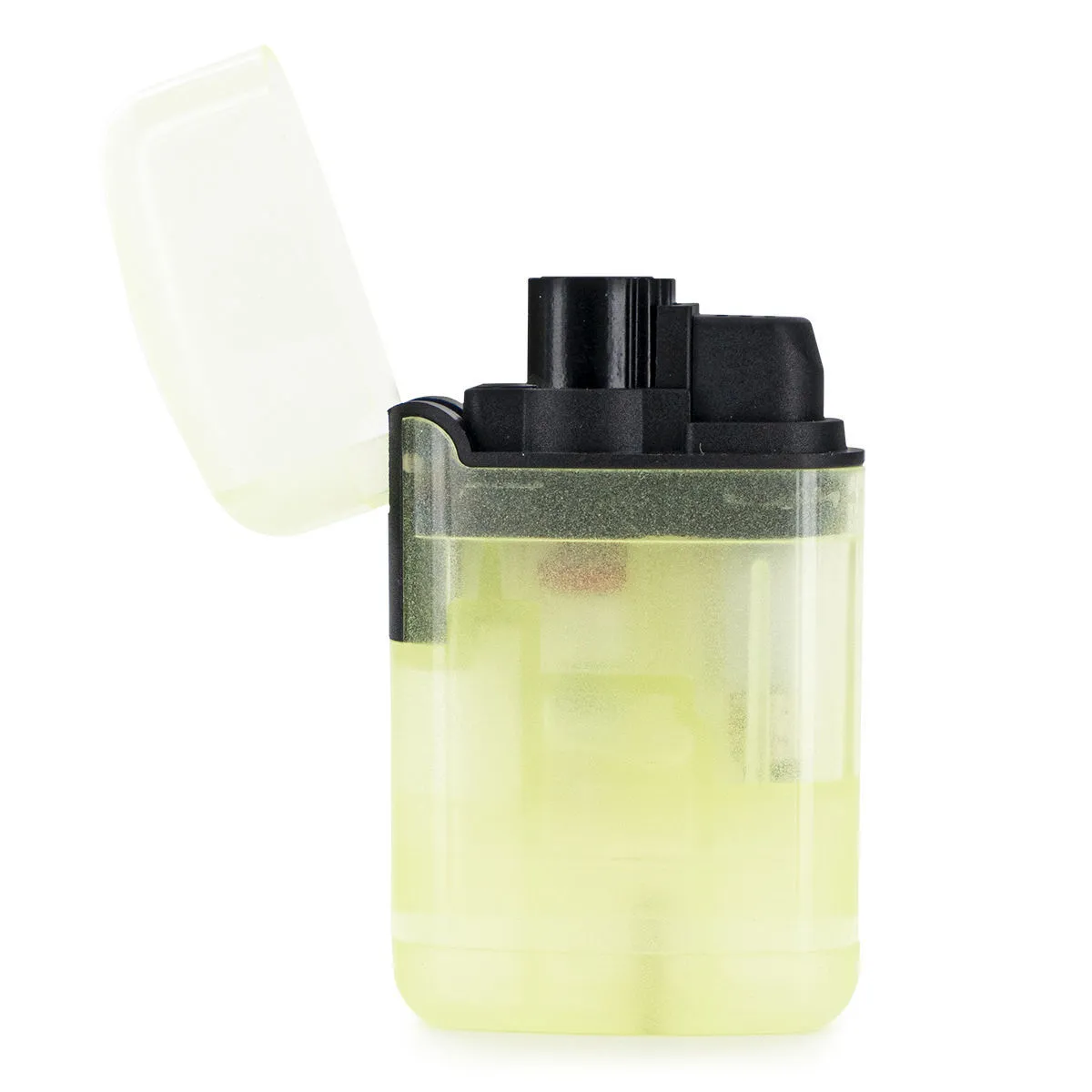 Briquet torche de poche — image 4