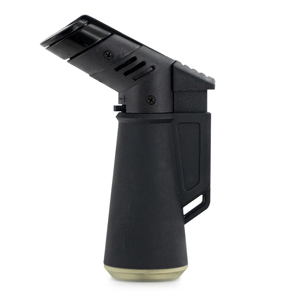 Briquet torche de poche Freestyle