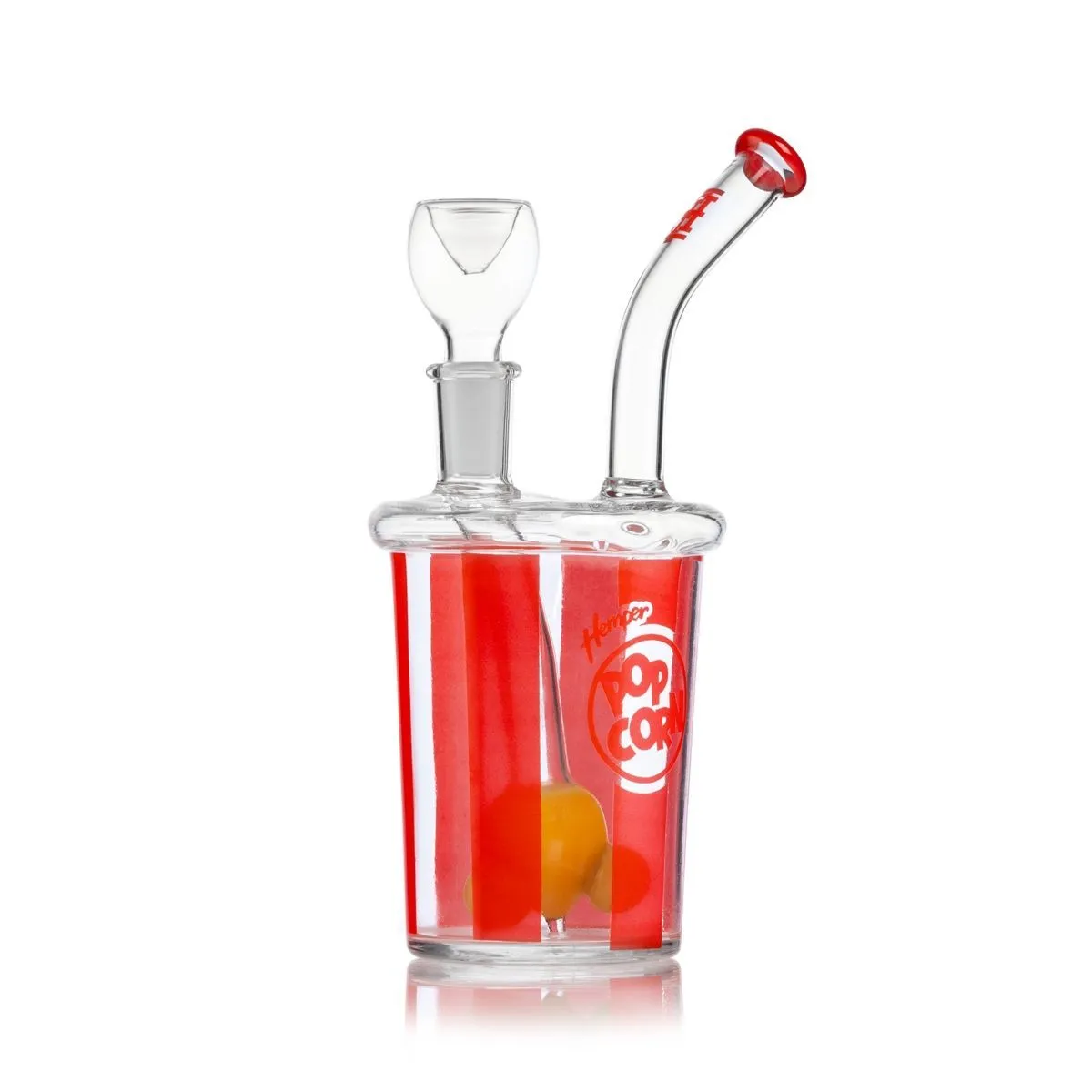 Bang Popcorn — image 3