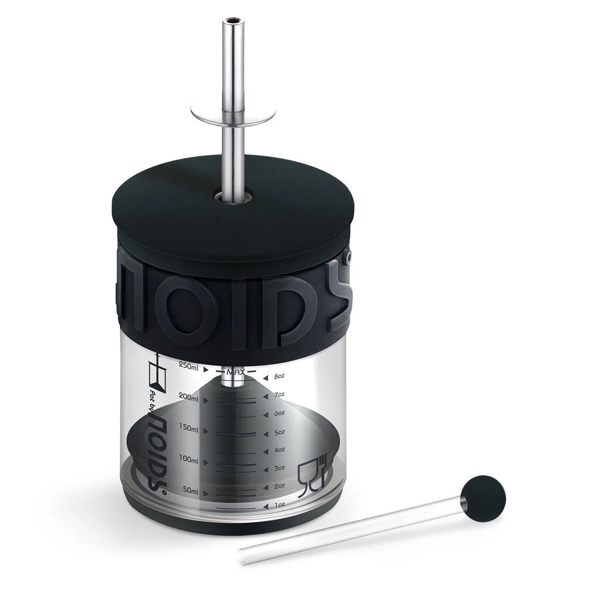 POT by NOIDS Herb Cooker — image 4