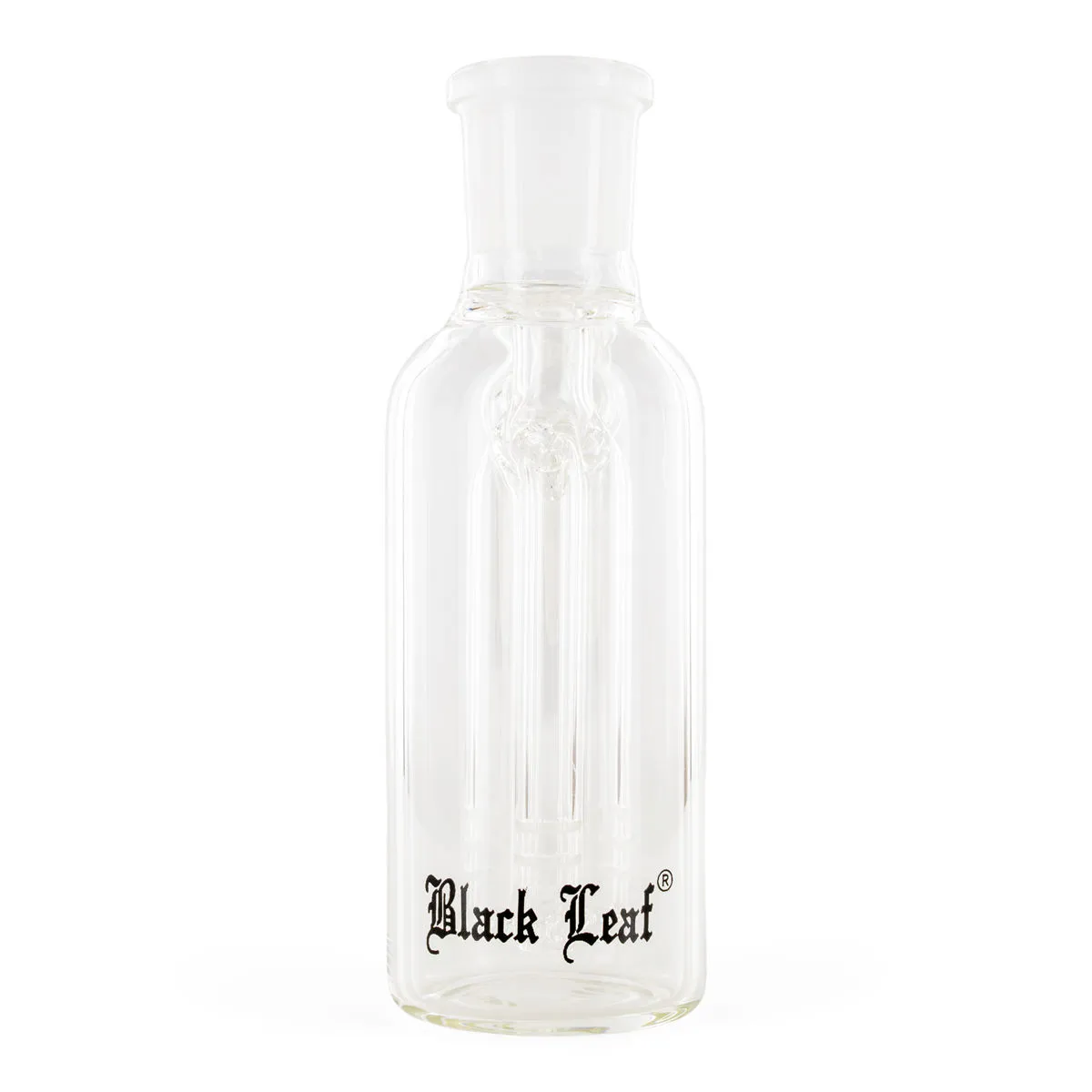 Pré-refroidisseur percolateur 3 bras Black Leaf — image 2
