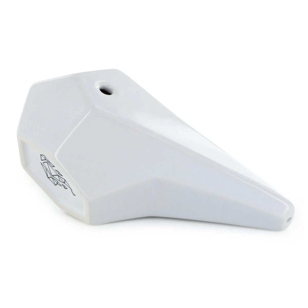 Pipe Prism BRNT Designs — image 2