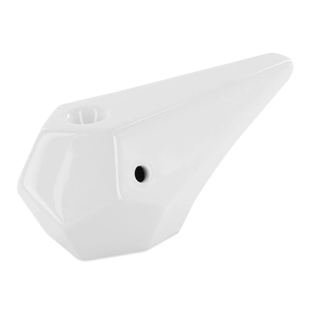 Pipe Prism BRNT Designs — image 3