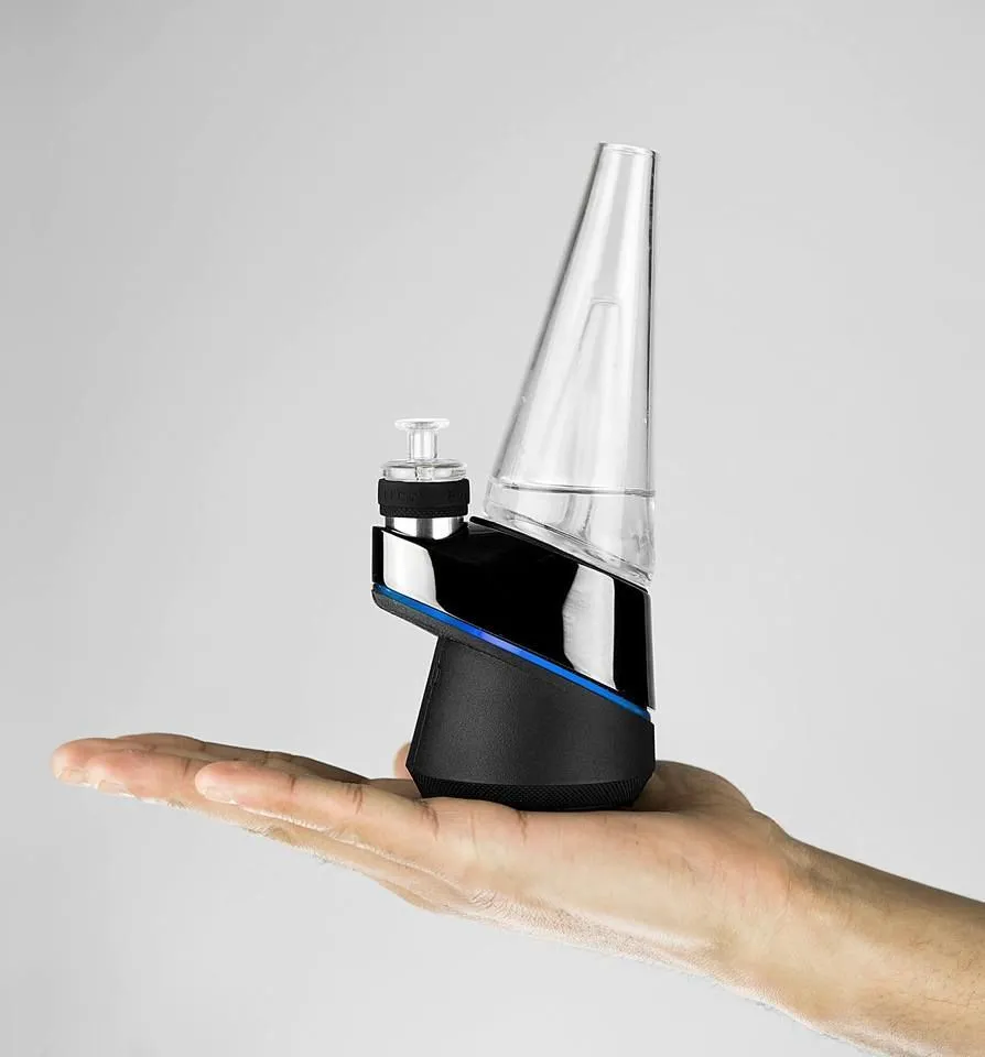 Puffco Peak Smart Rig — image 2