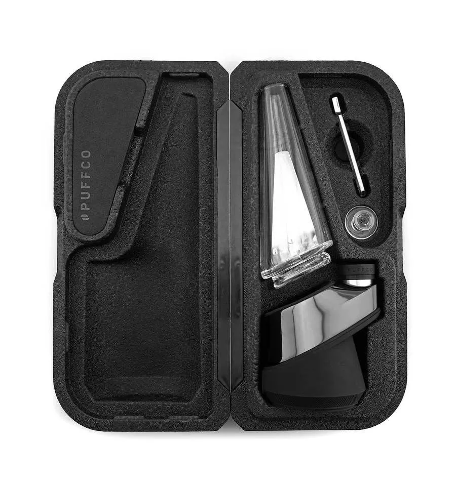 Puffco Peak Smart Rig — image 3