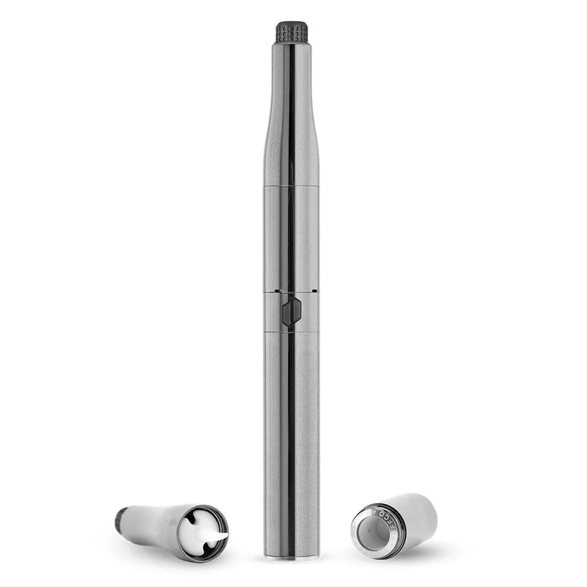 Puffco Plus — image 2