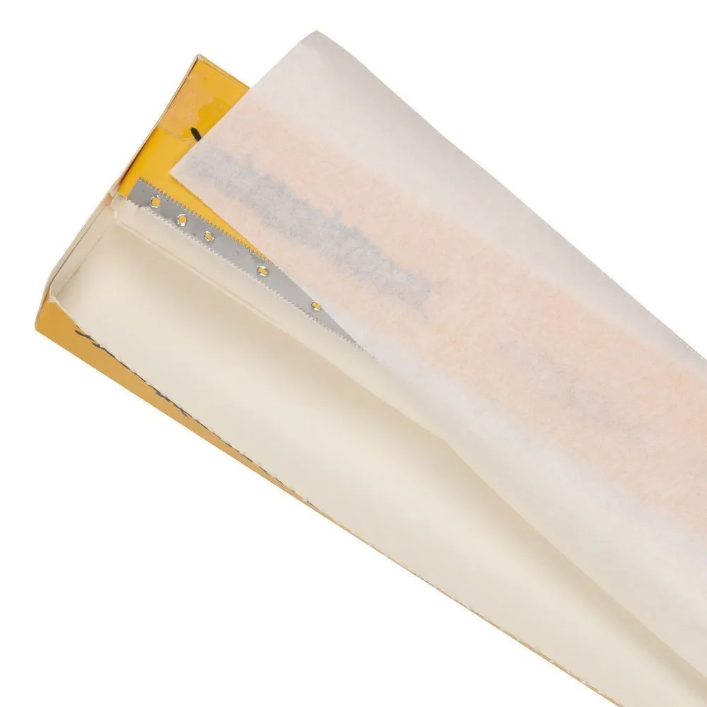 Qnubu Papier d'extraction — image 2