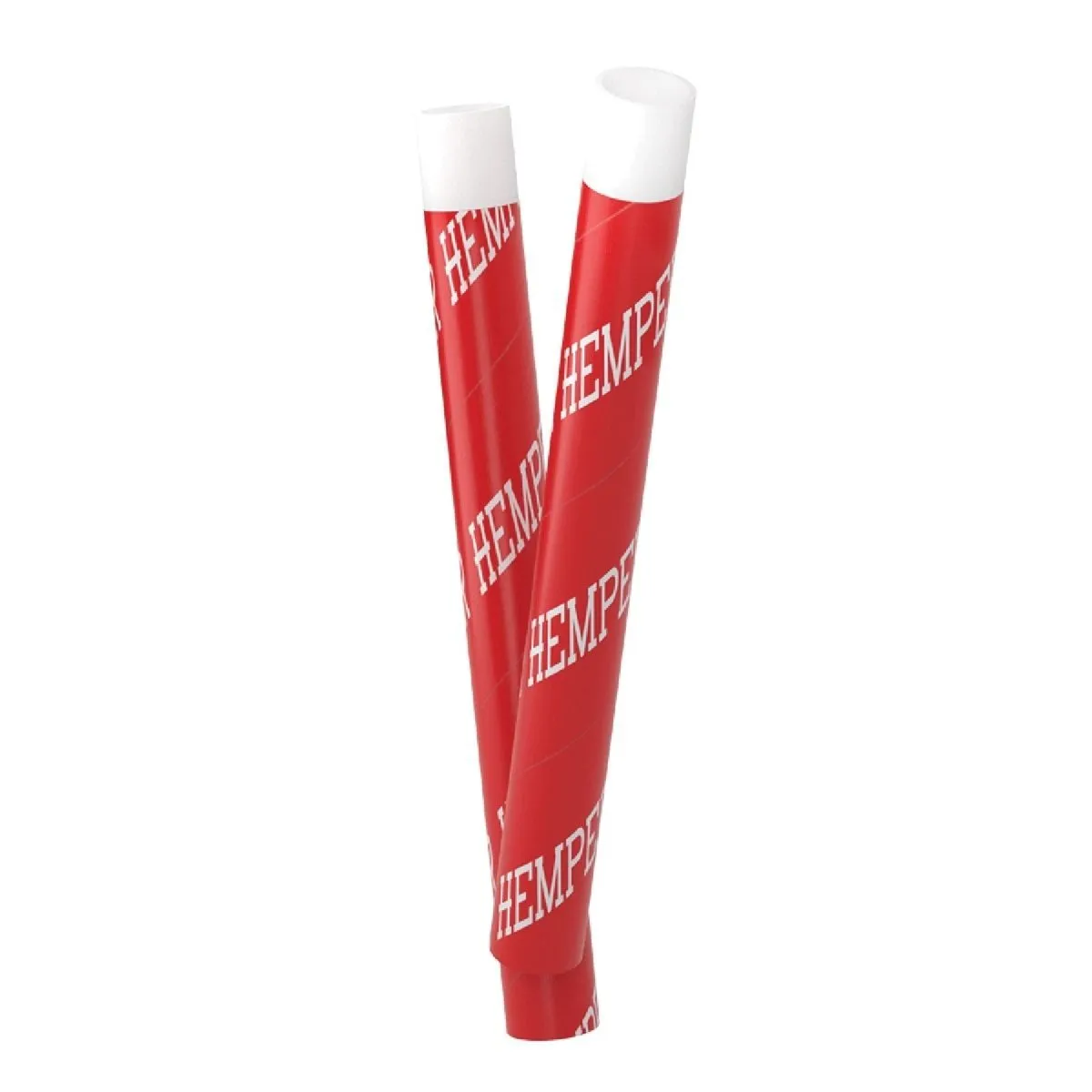 Hemper Quick Hitter - Pipe jetable aromatisée — image 2