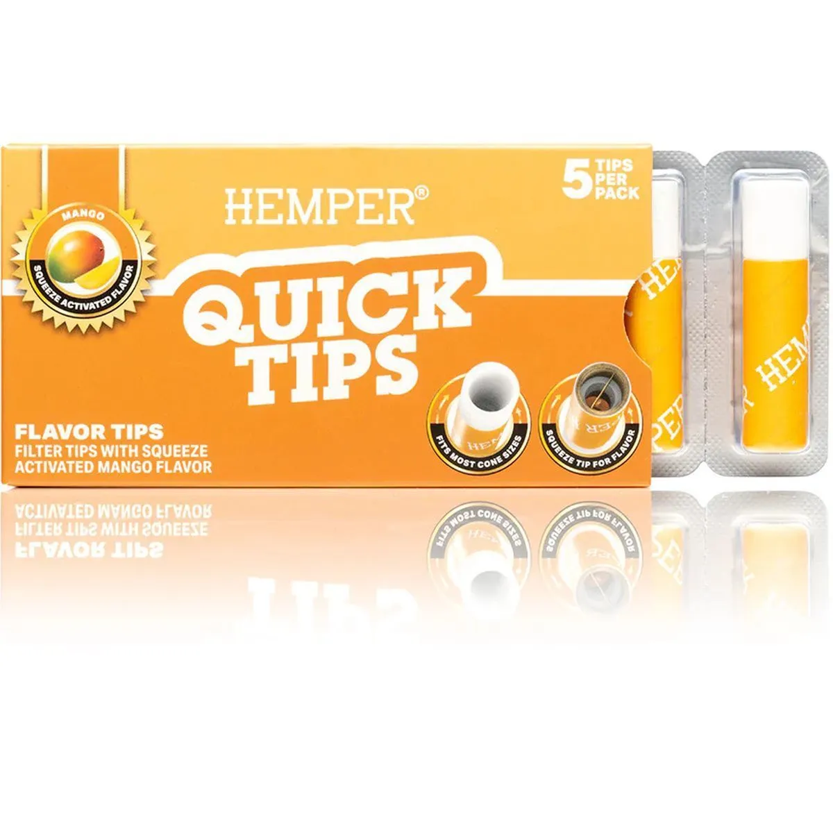 Quick Tips — image 3