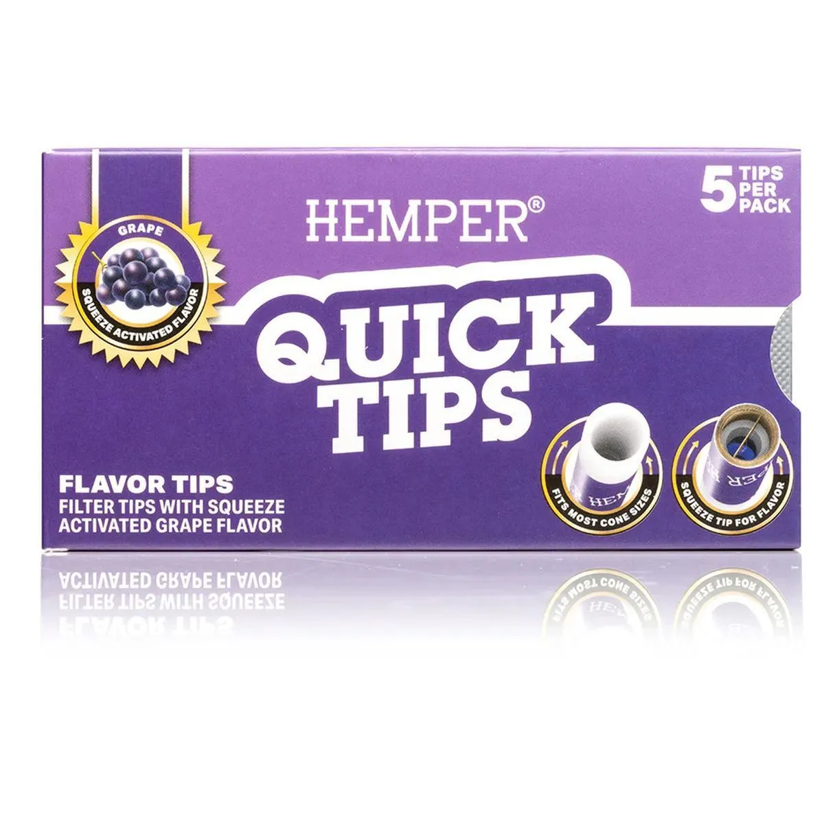 Quick Tips — image 4