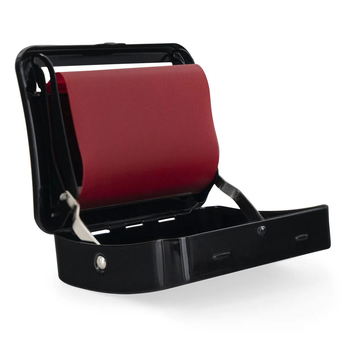 Rouleuse RAW Autoflower Roll Box — image 3