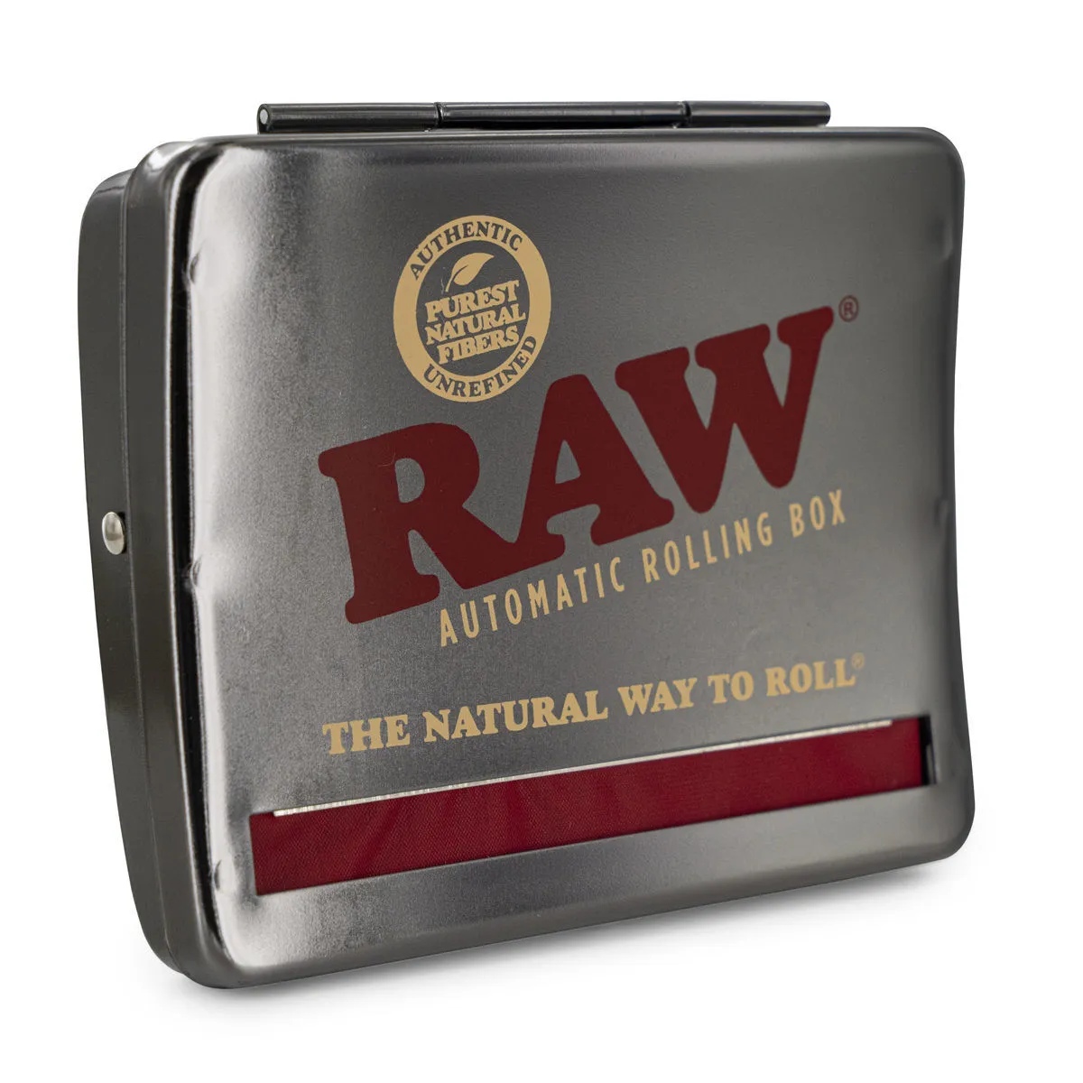 Rouleuse RAW Autoflower Roll Box — image 4
