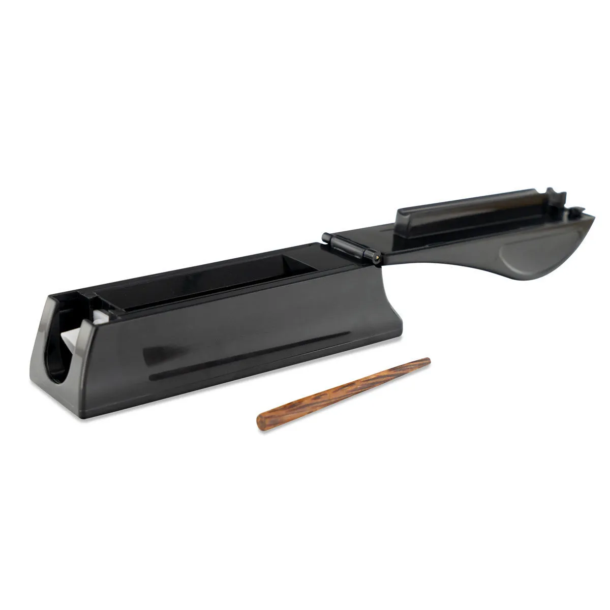 Remplisseur de cônes RAW King Size — image 2