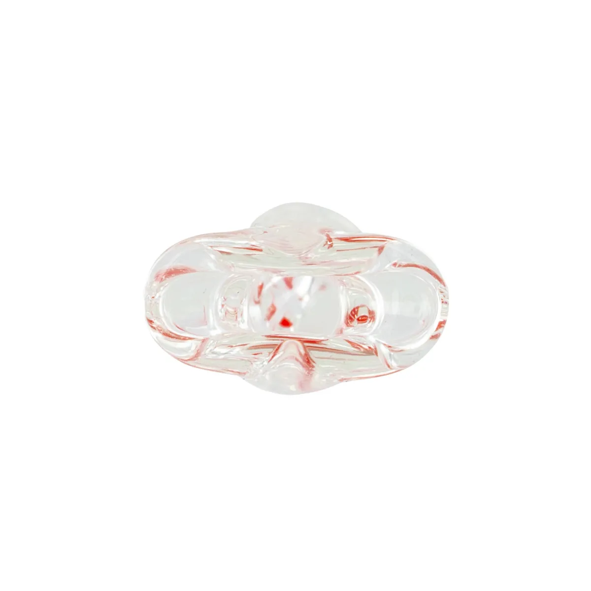 Filtre en verre RAW — image 4