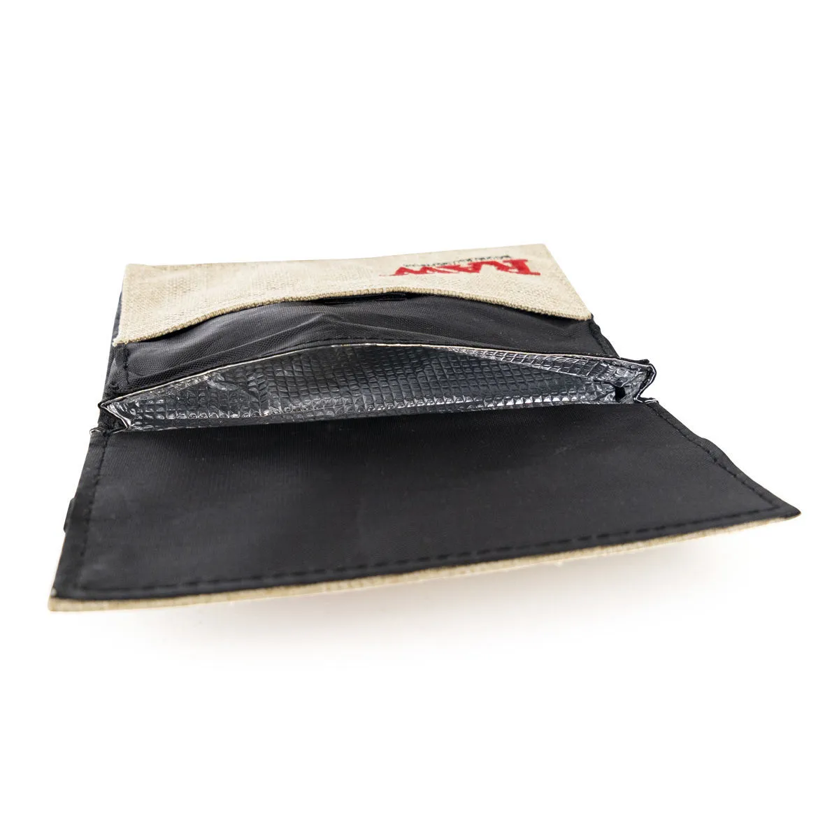 Pochette RAW Smoking pour fumeur — image 3