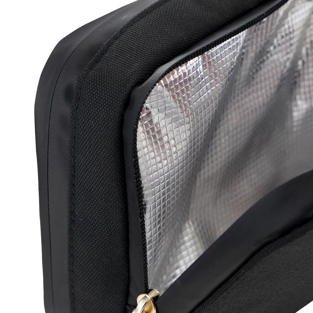 Sac de voyage week-end RAW — image 3