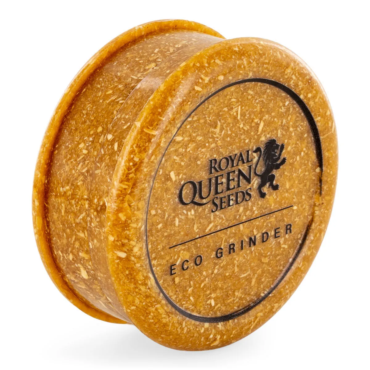 Grinder recyclé Royal Queen Seeds