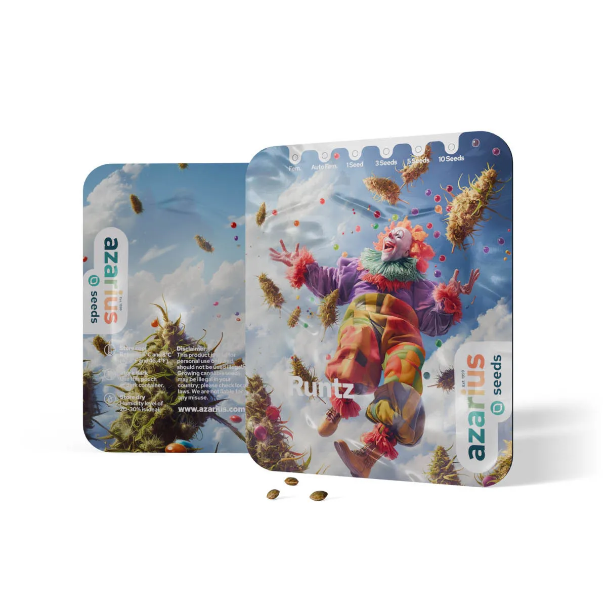 Runtz — image 3